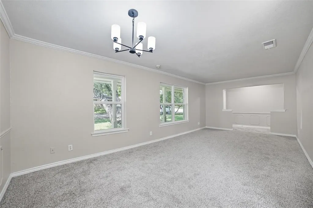 2020 Rigsbee Drive