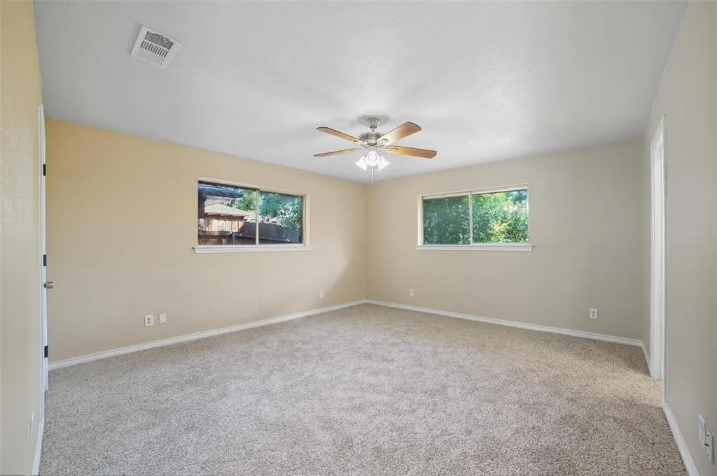 2020 Rigsbee Drive