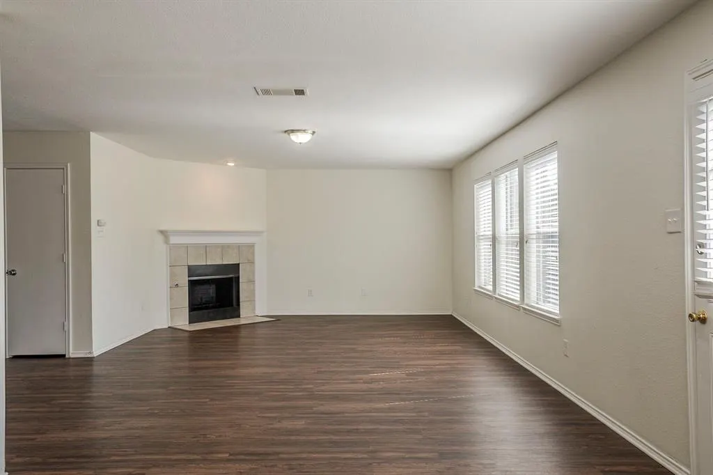 5017 Blackwood Drive