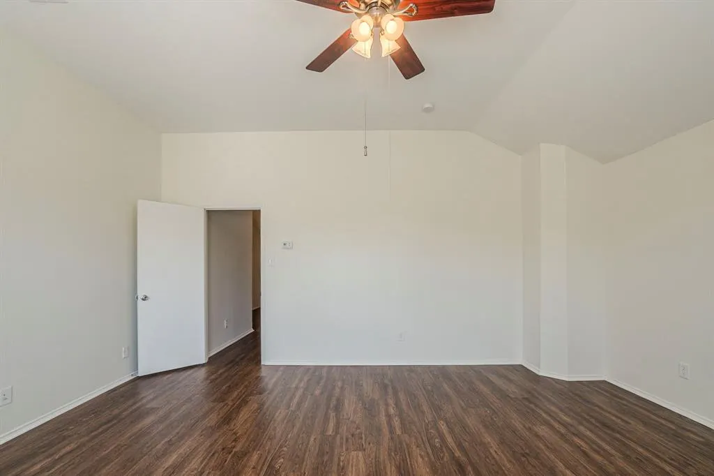 5017 Blackwood Drive
