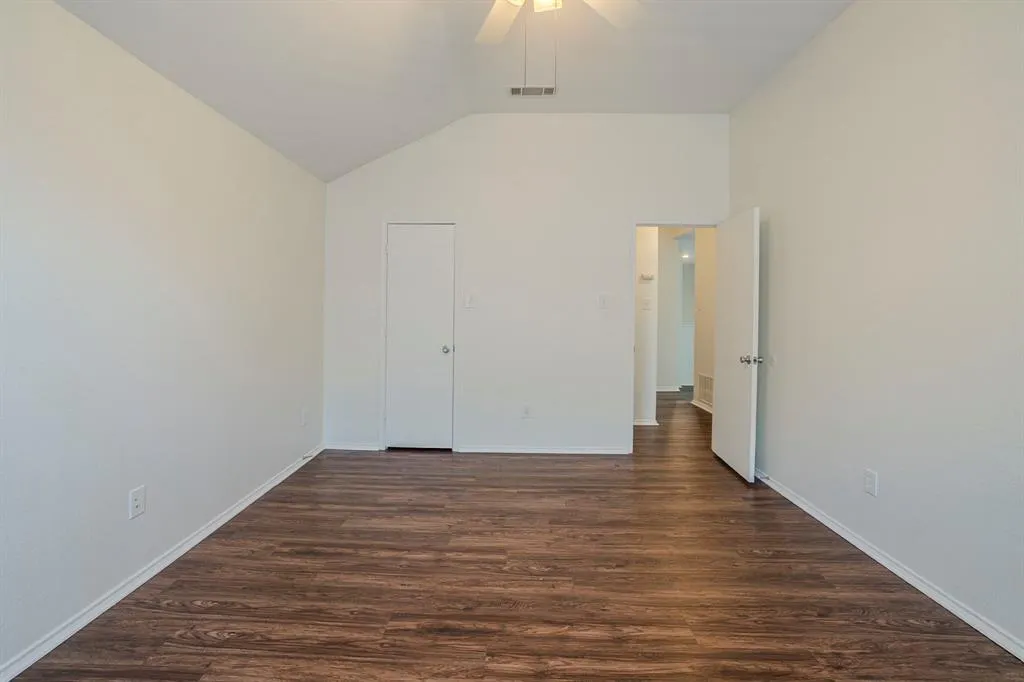 5017 Blackwood Drive