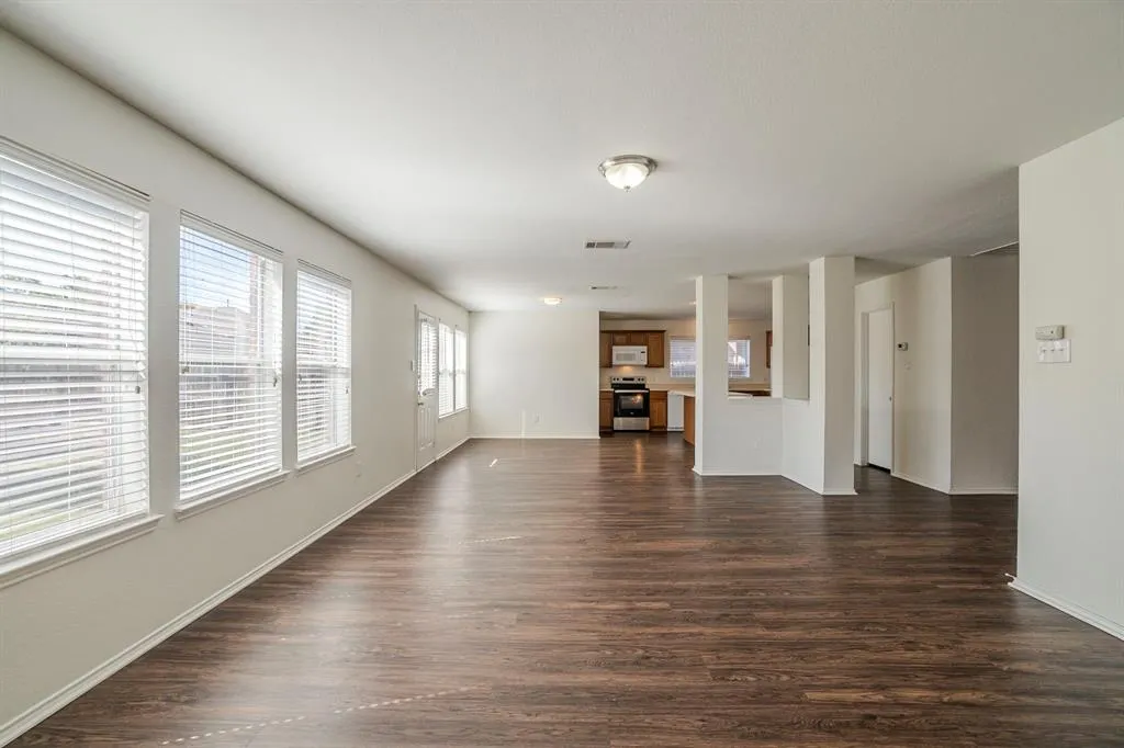 5017 Blackwood Drive