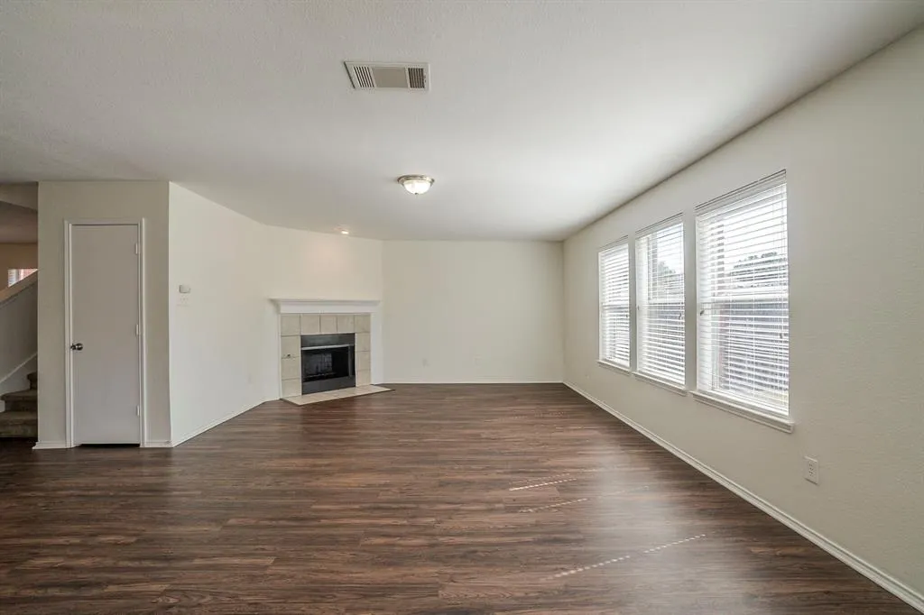 5017 Blackwood Drive