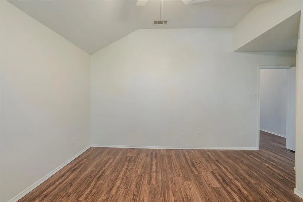 5017 Blackwood Drive