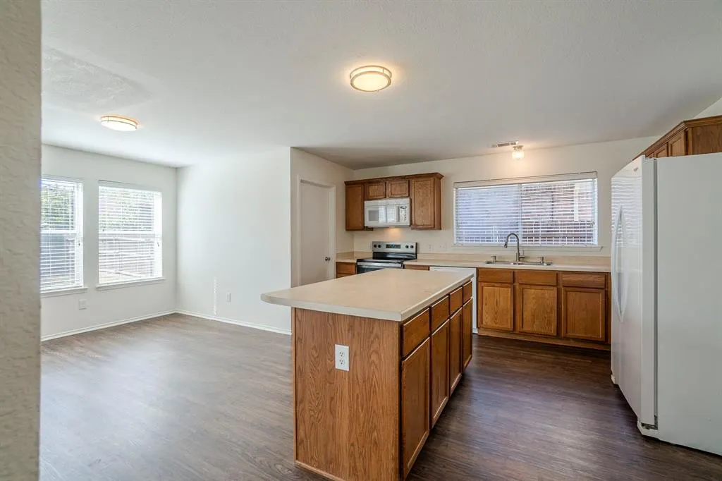 5017 Blackwood Drive