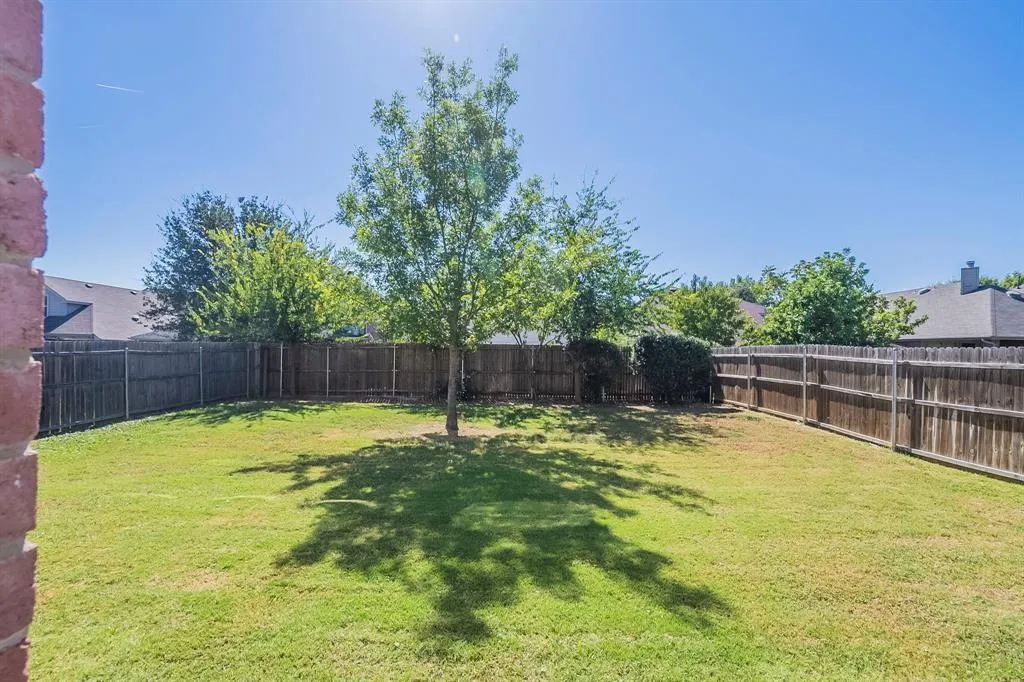 5017 Blackwood Drive