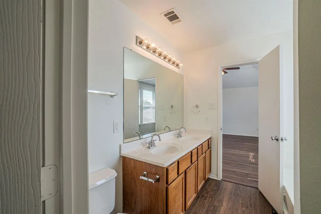 5017 Blackwood Drive