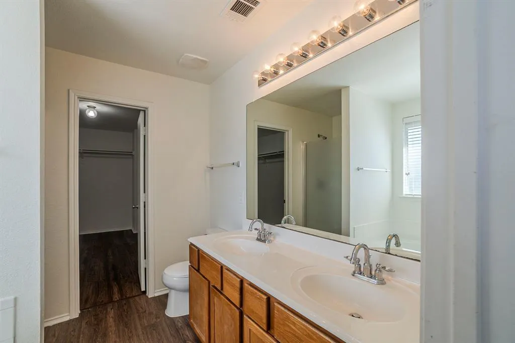 5017 Blackwood Drive