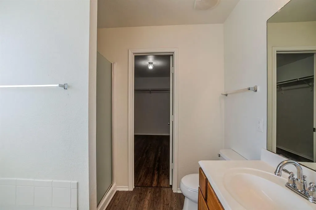 5017 Blackwood Drive