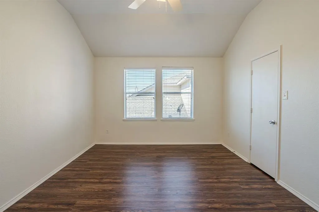5017 Blackwood Drive