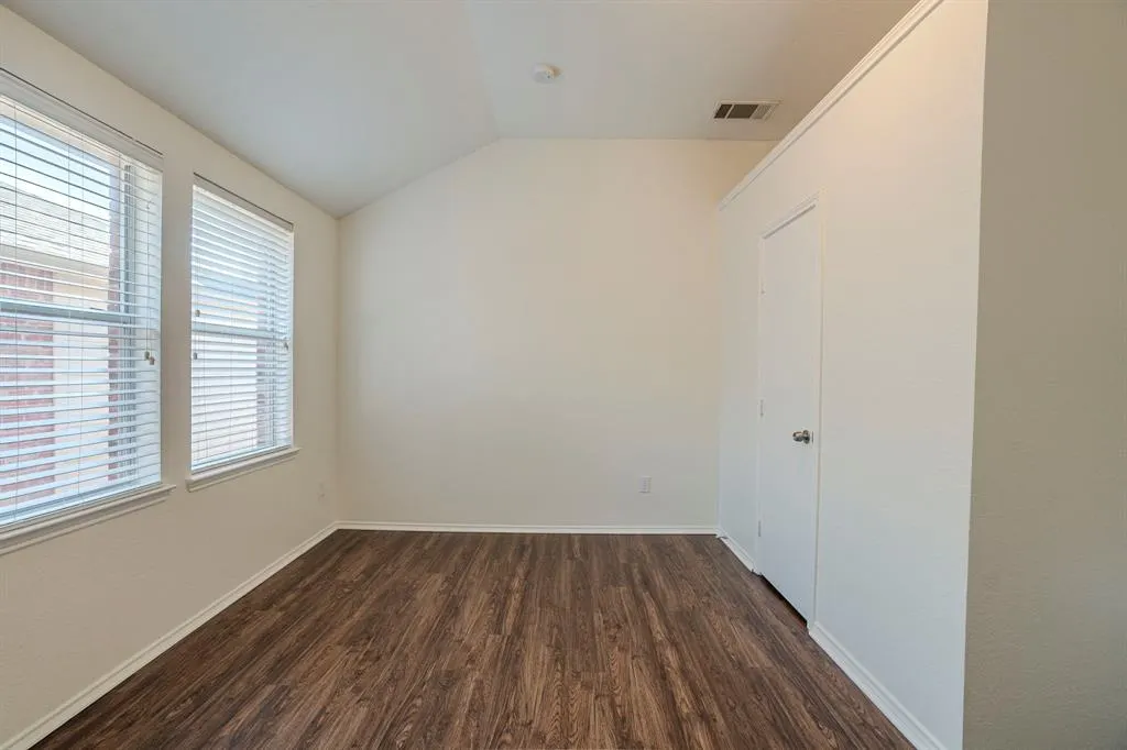 5017 Blackwood Drive
