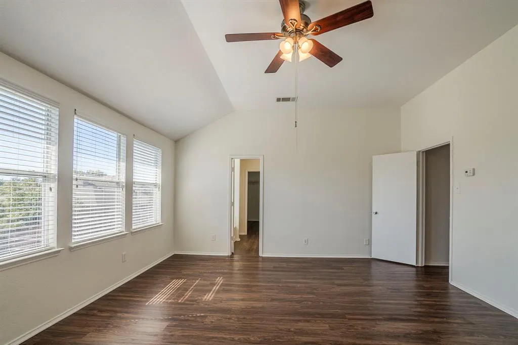 5017 Blackwood Drive