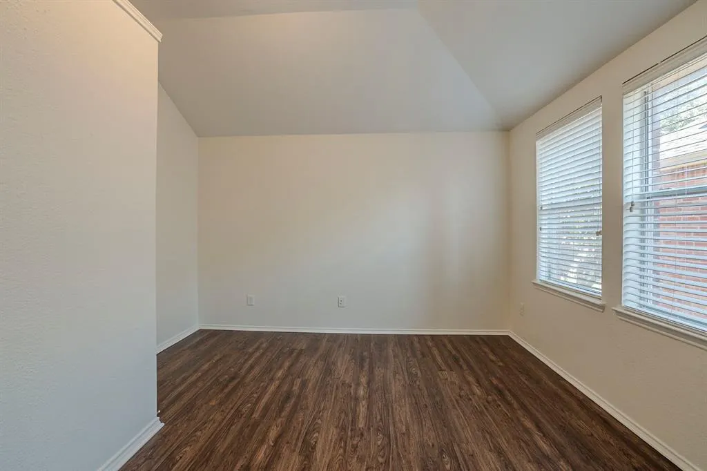 5017 Blackwood Drive