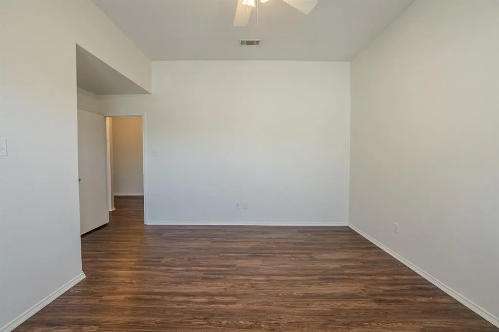 5017 Blackwood Drive