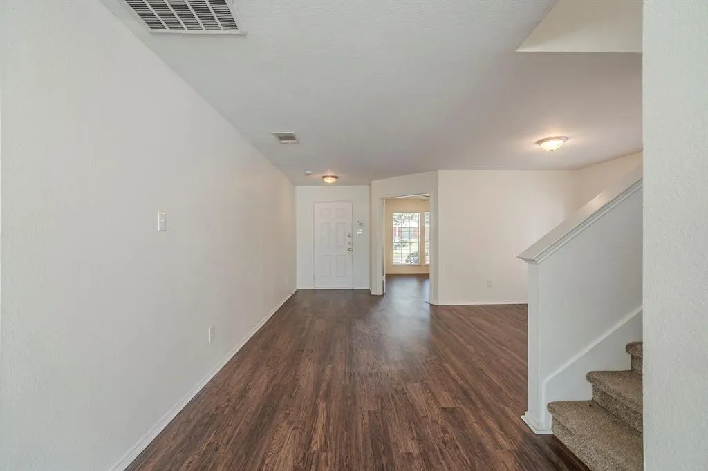 5017 Blackwood Drive