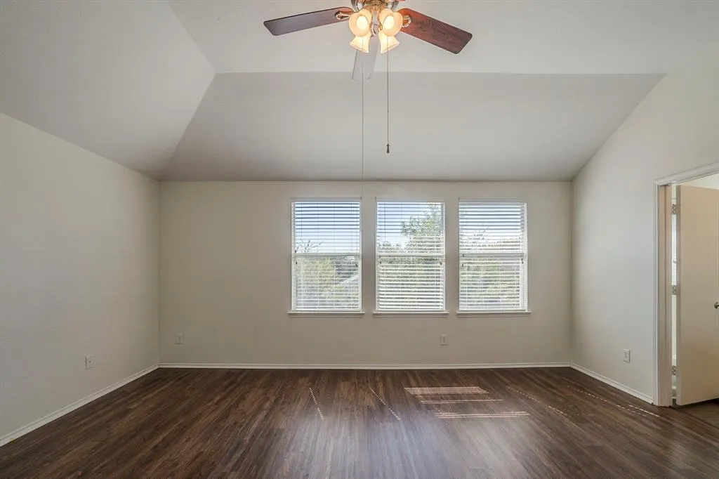 5017 Blackwood Drive