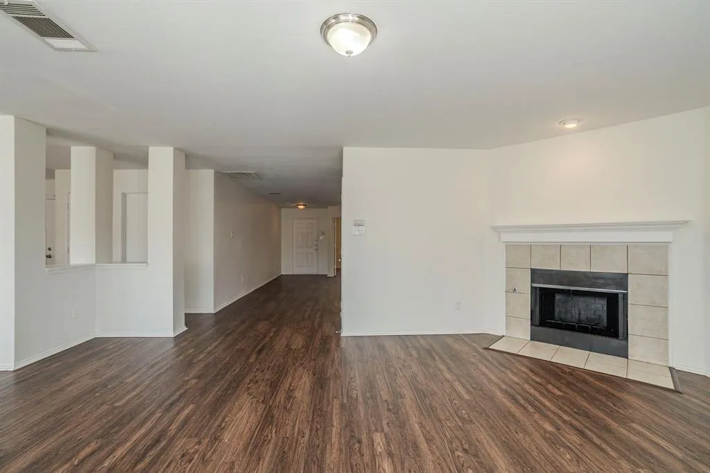 5017 Blackwood Drive