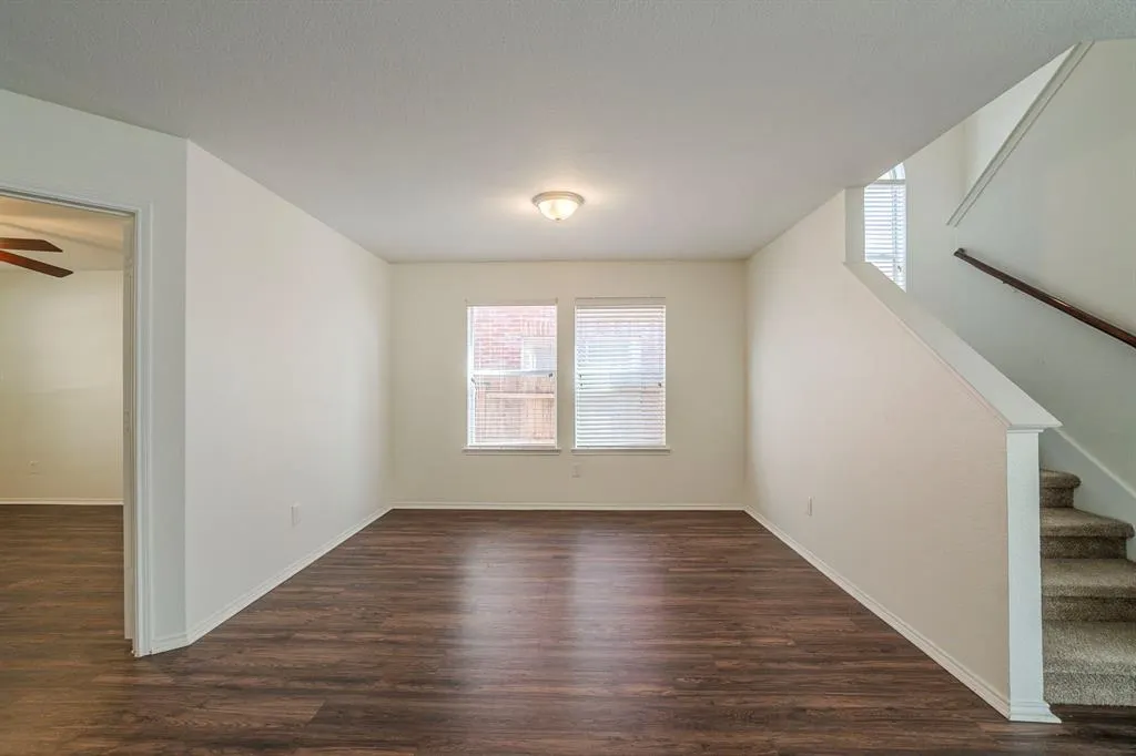 5017 Blackwood Drive