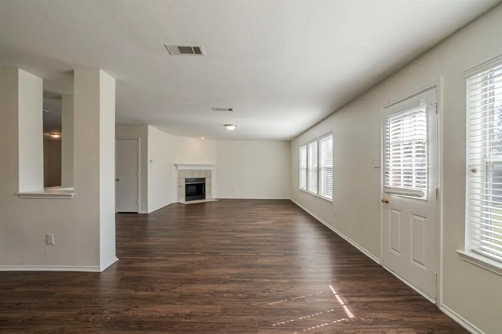 5017 Blackwood Drive