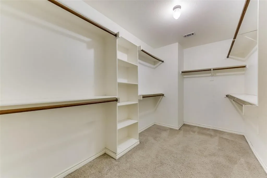 10670 Astoria Drive