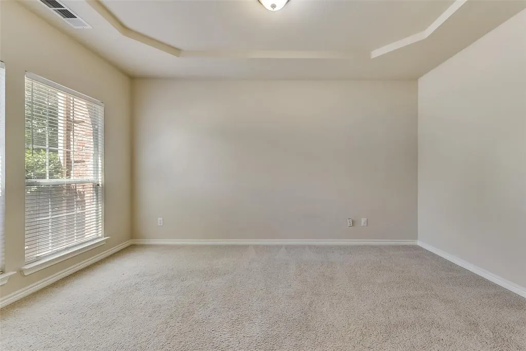 10670 Astoria Drive