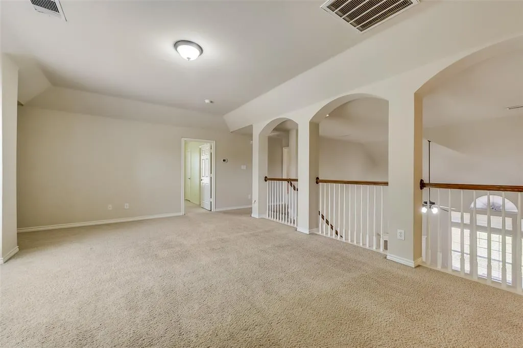 10670 Astoria Drive