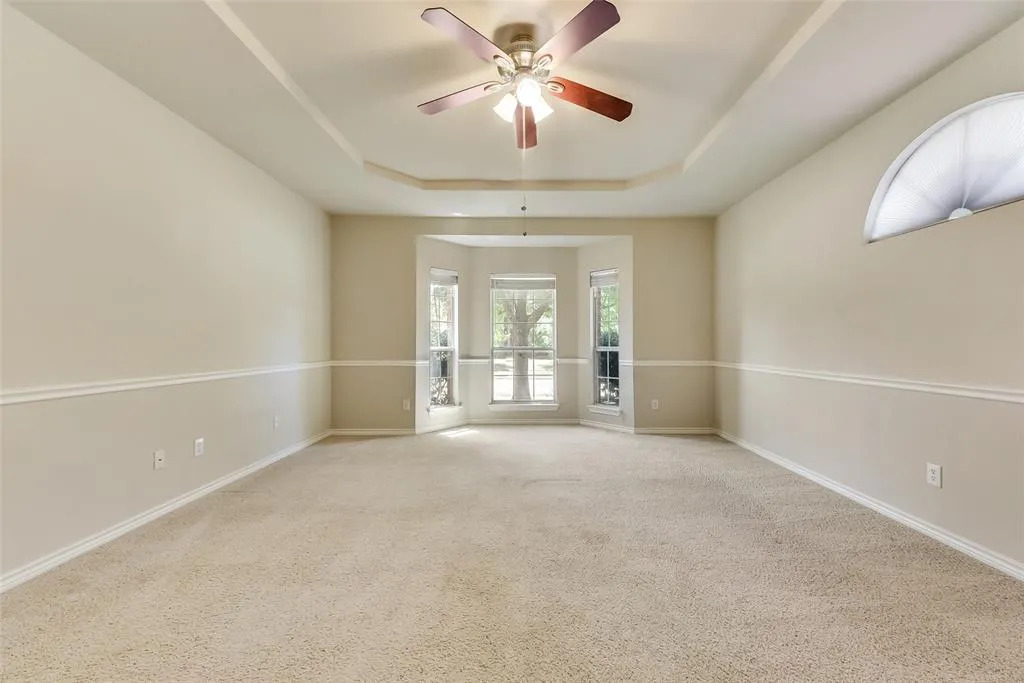 10670 Astoria Drive