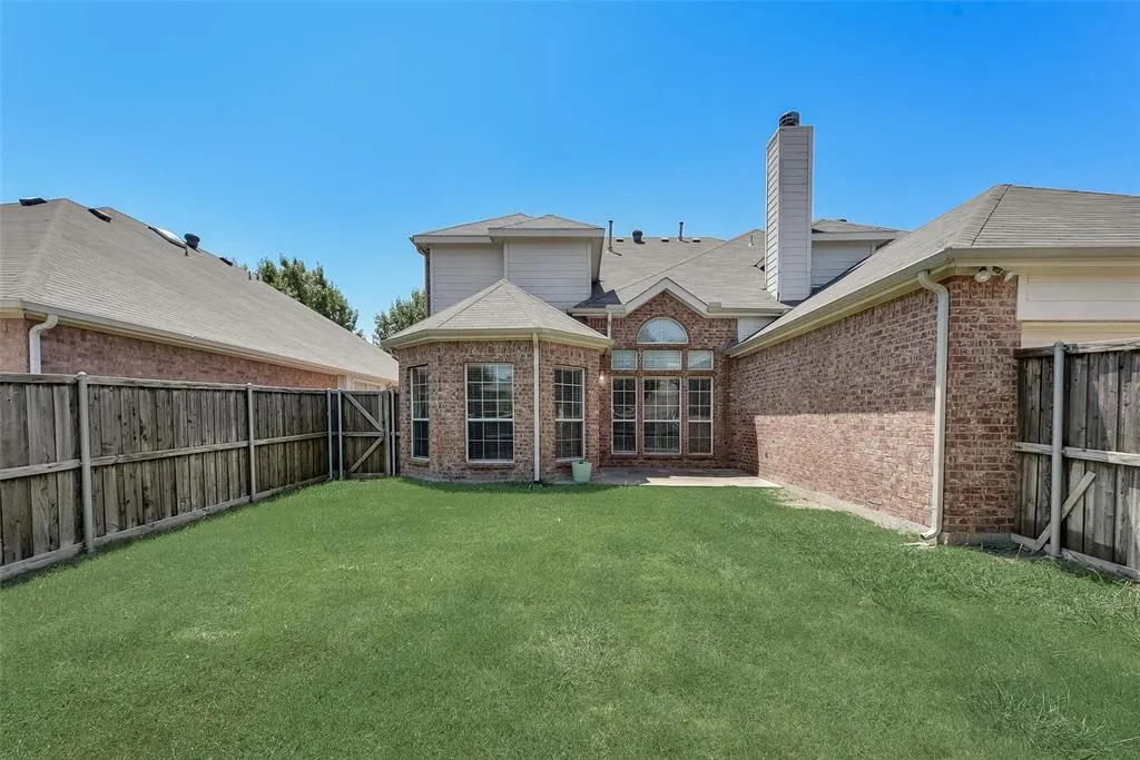 10670 Astoria Drive