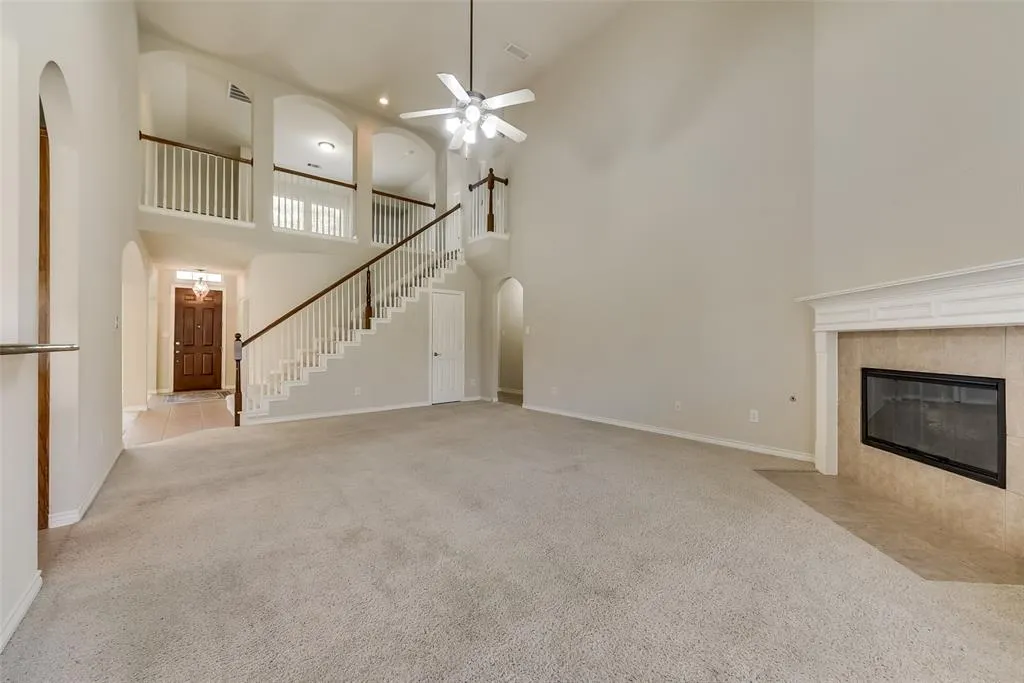 10670 Astoria Drive
