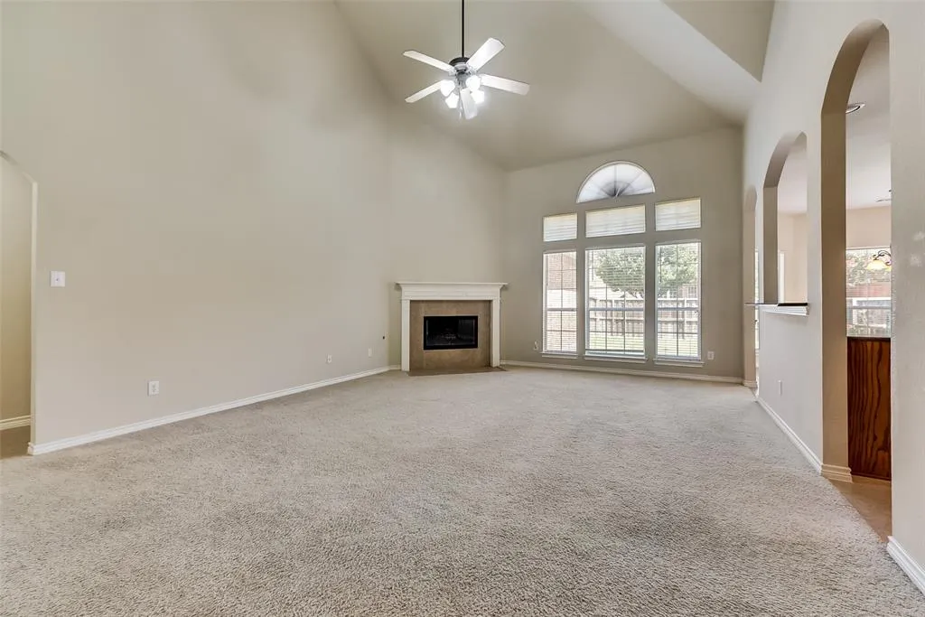 10670 Astoria Drive