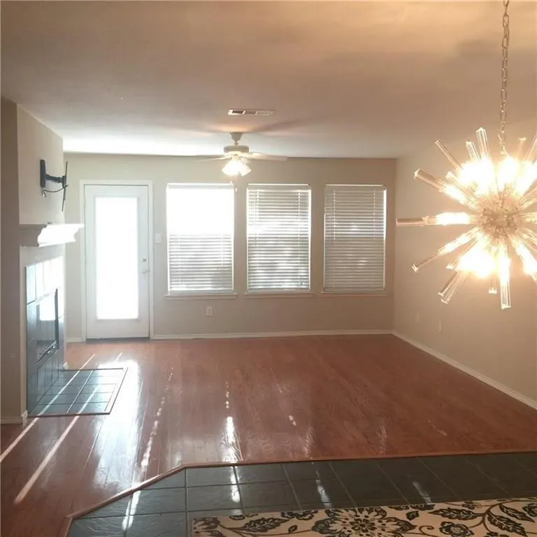 9205 Lenox Drive