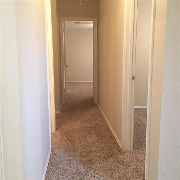 9205 Lenox Drive