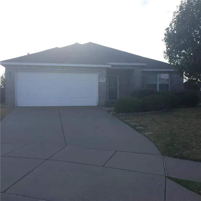 9205 Lenox Drive