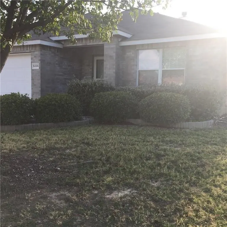 9205 Lenox Drive