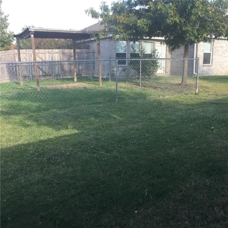 9205 Lenox Drive