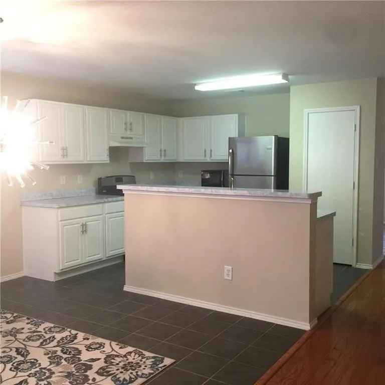 9205 Lenox Drive