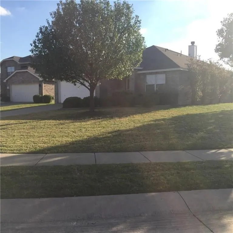 9205 Lenox Drive