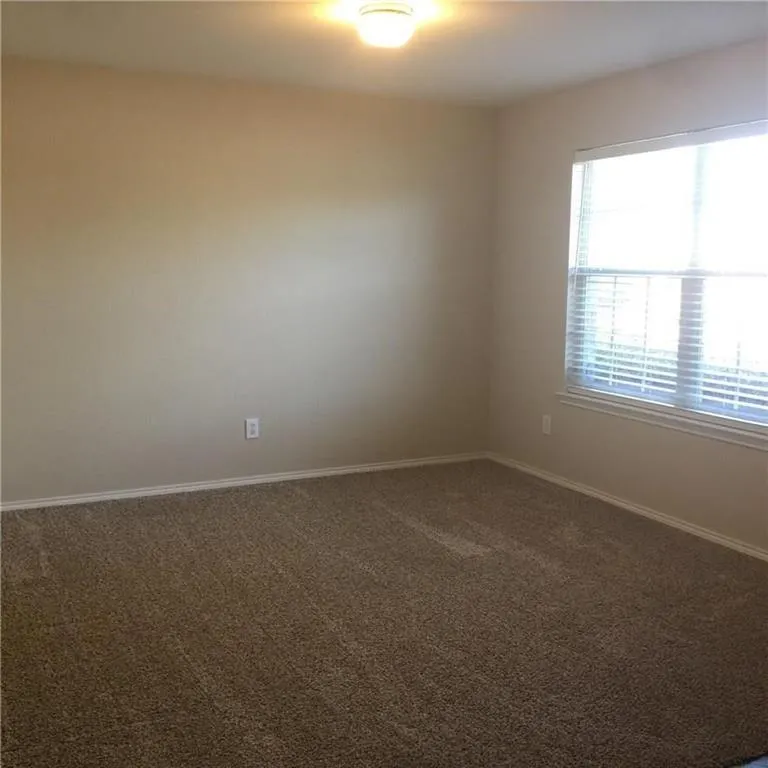 9205 Lenox Drive