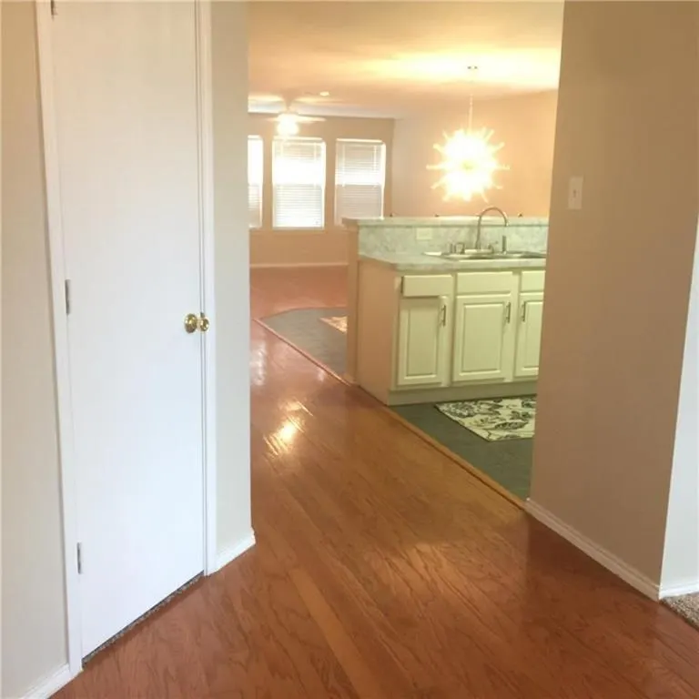 9205 Lenox Drive