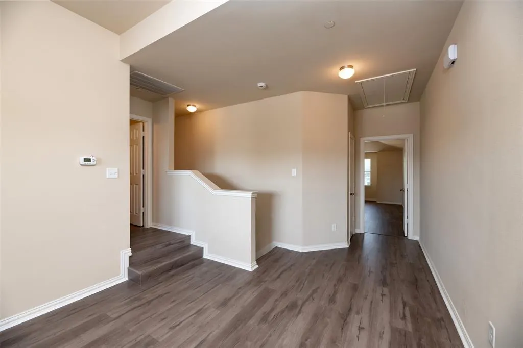 4602 Ladyfern Way