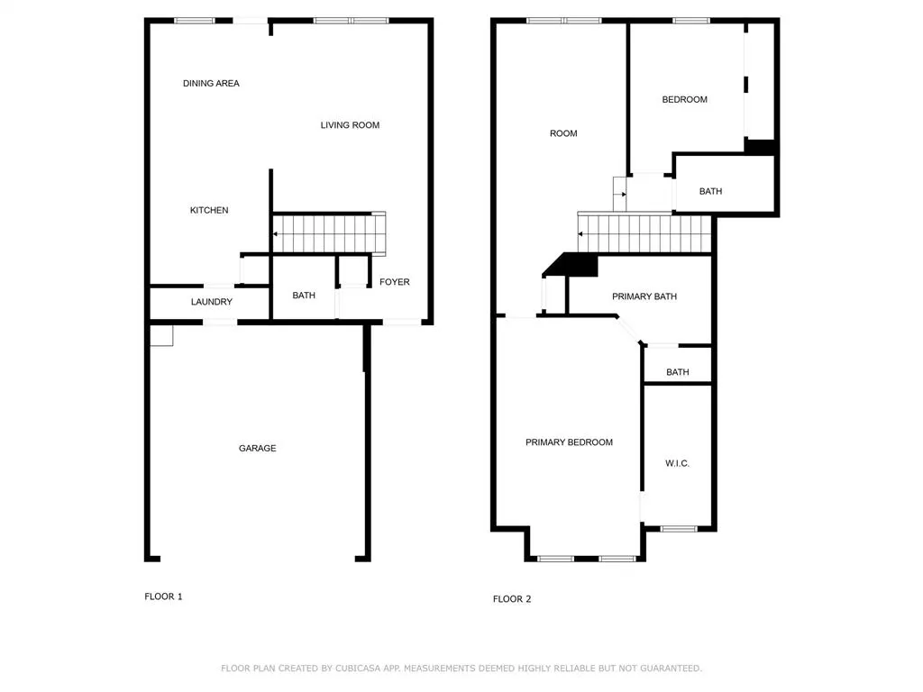 4602 Ladyfern Way