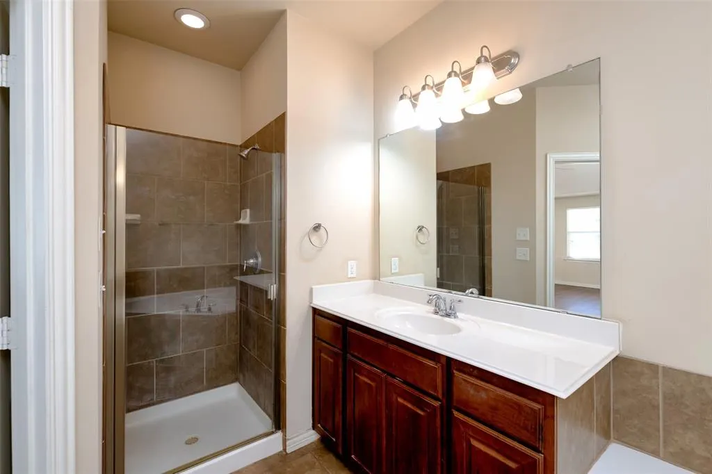 4602 Ladyfern Way