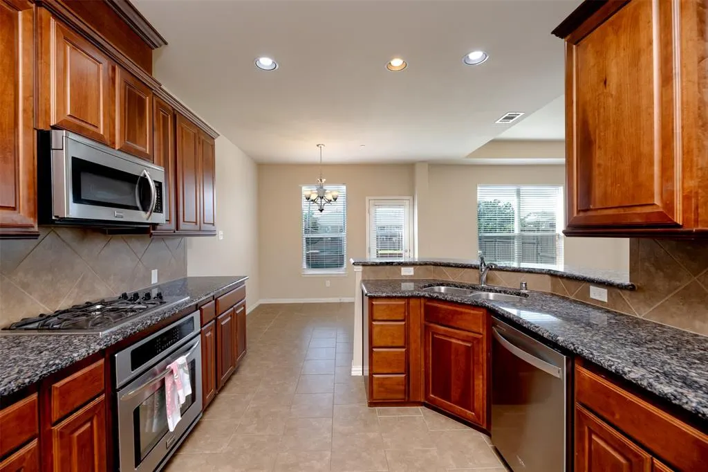 4602 Ladyfern Way
