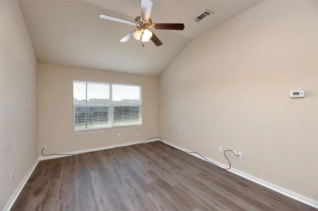 4602 Ladyfern Way