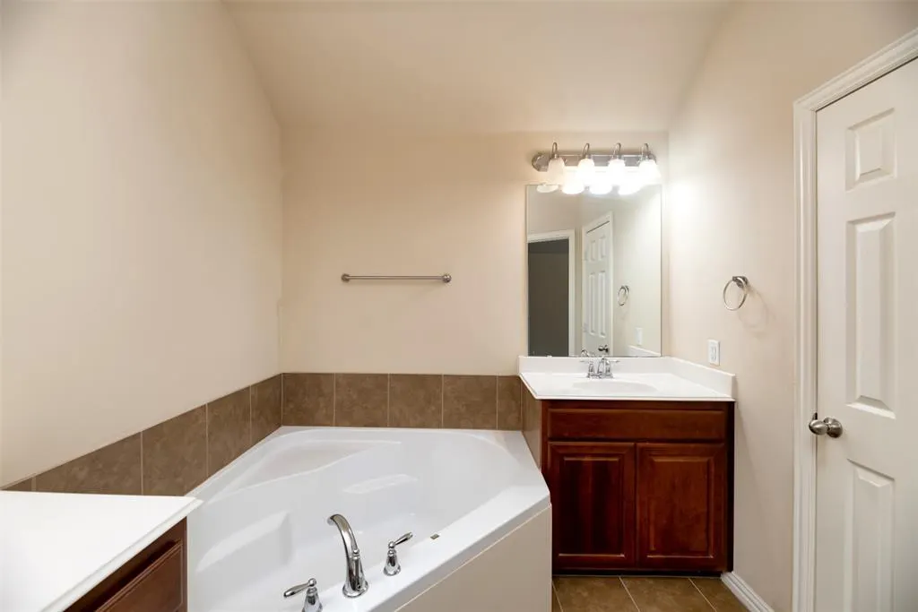 4602 Ladyfern Way