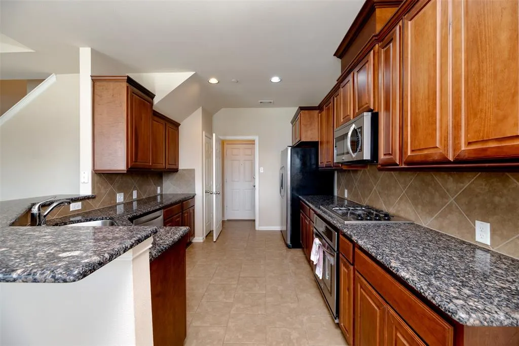 4602 Ladyfern Way