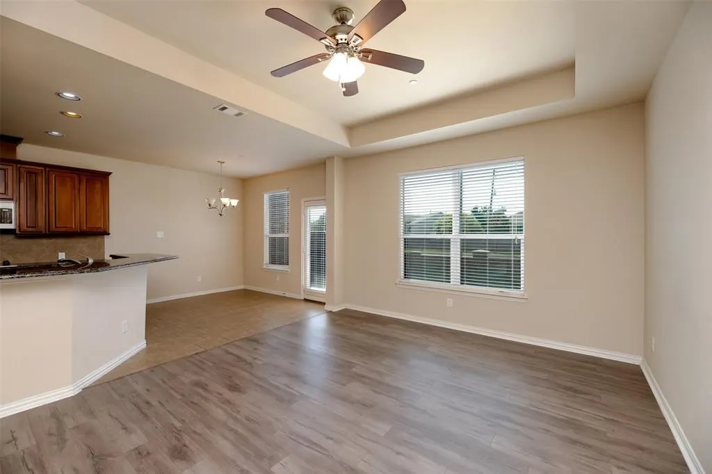 4602 Ladyfern Way