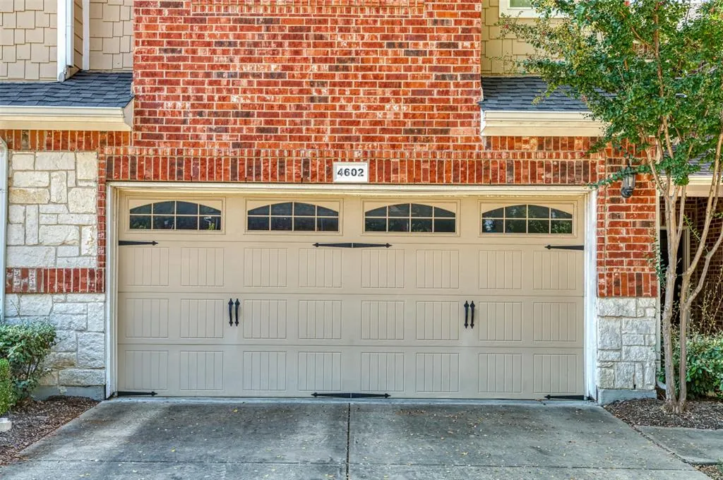 4602 Ladyfern Way