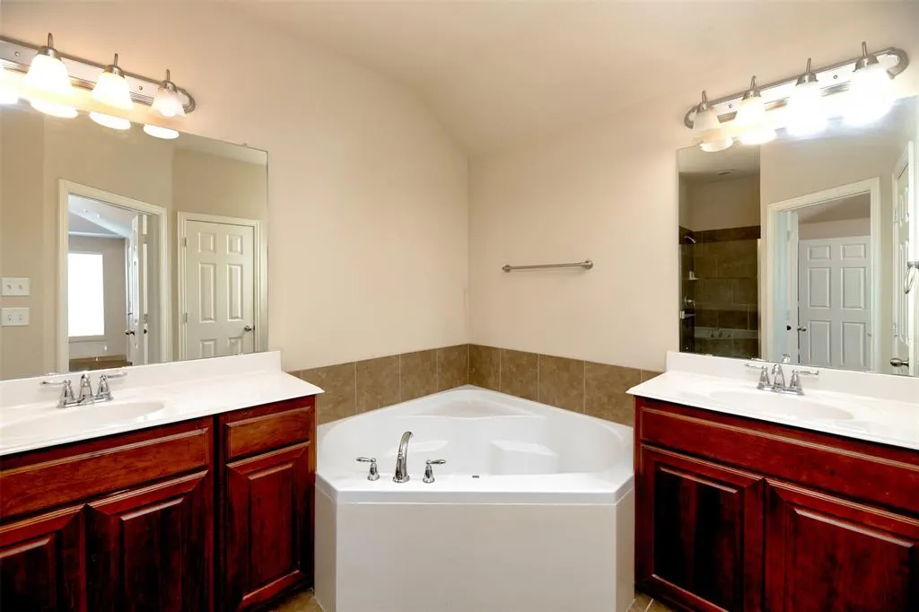 4602 Ladyfern Way