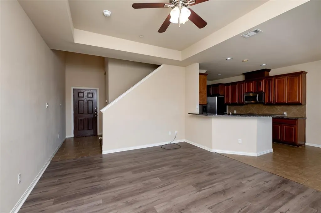 4602 Ladyfern Way